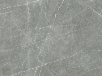Zaha Stone