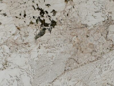 Alpinus