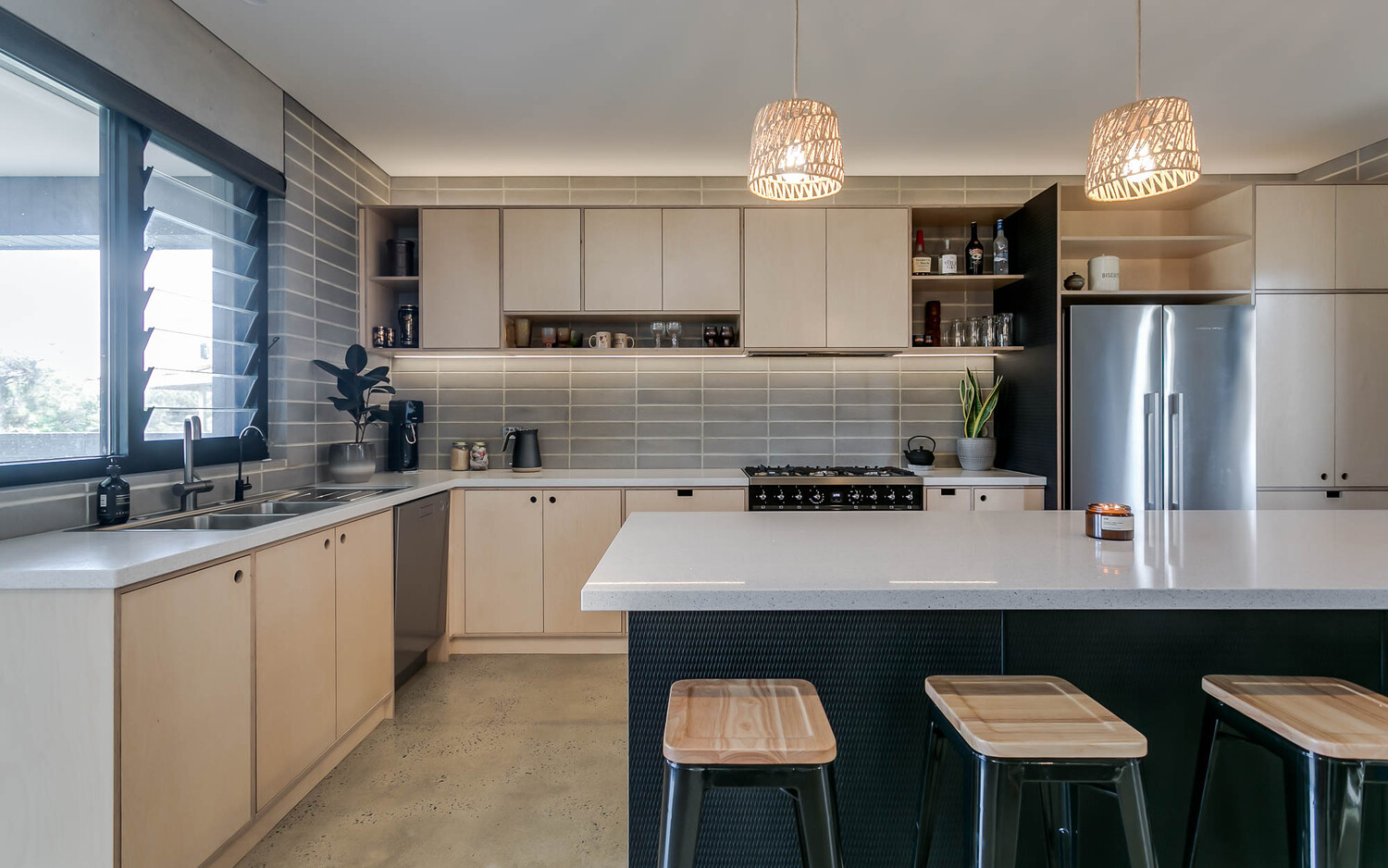 Victor Harbor Real Estate Photography