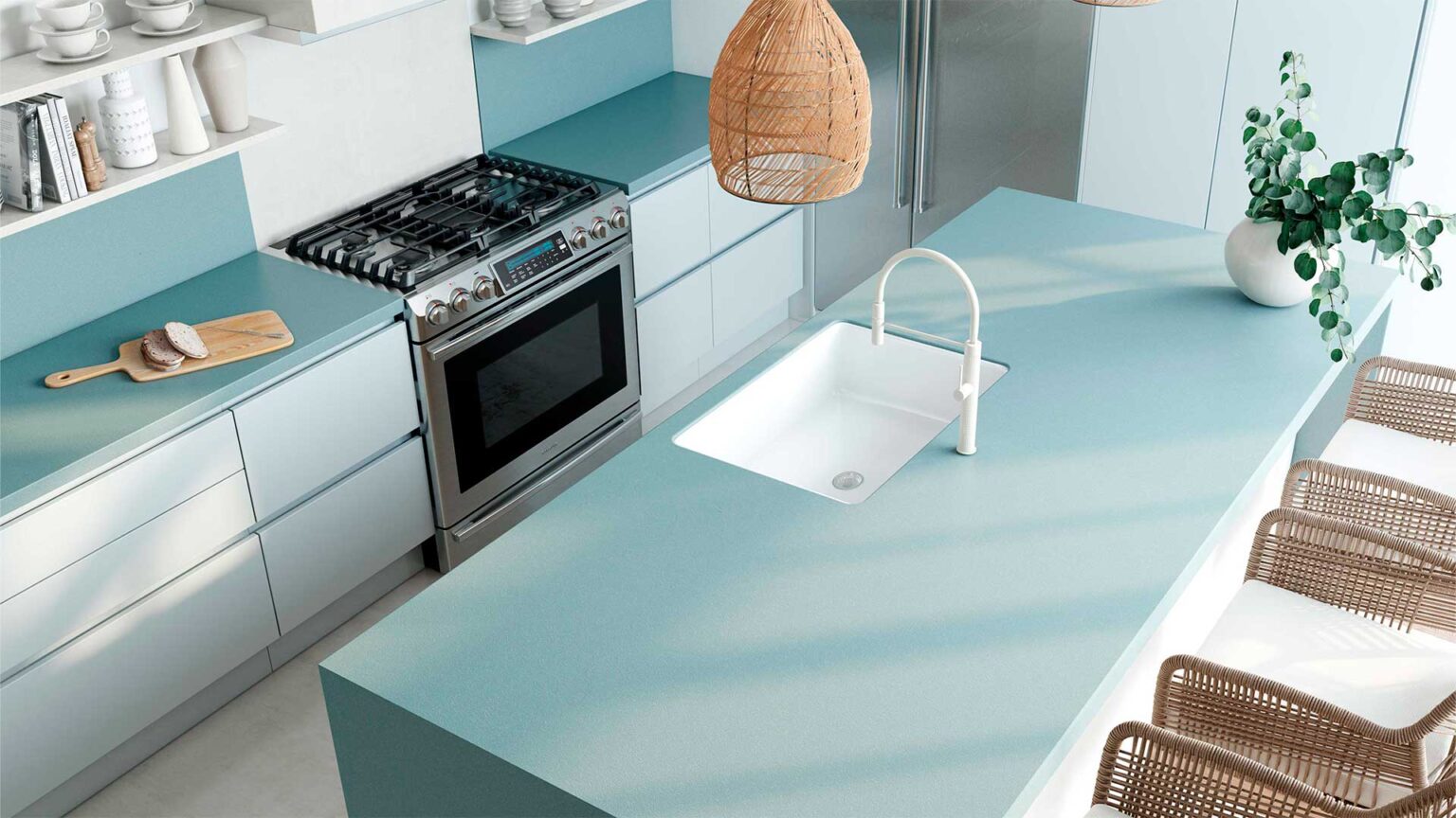 cala-blue (1)
