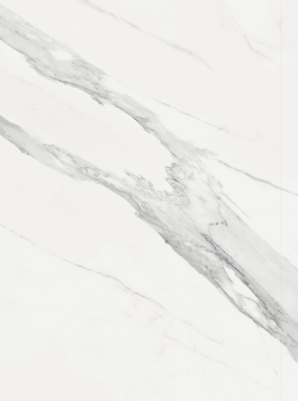 detalle-OPERA-600x807