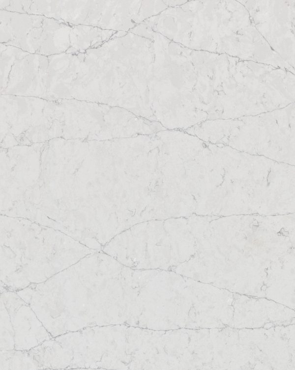 detalle-PEARL-JASMINE-600x754