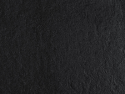 Sirius