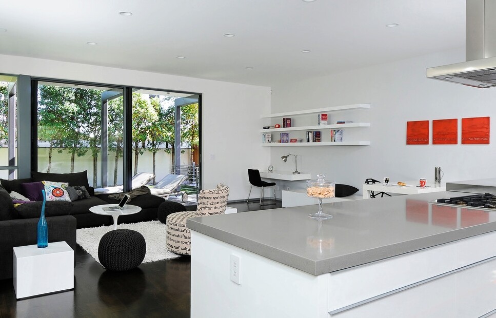 grisexpo-isla