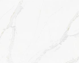 Calacatta Gold