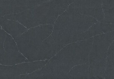 Charcoal Soapstone