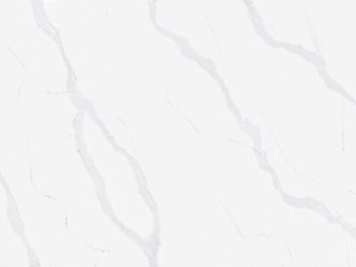 Classic Calacatta