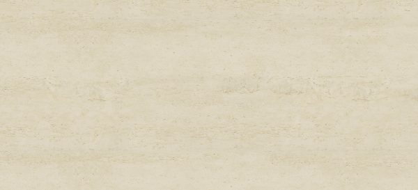 tabla-DANAE-600x273