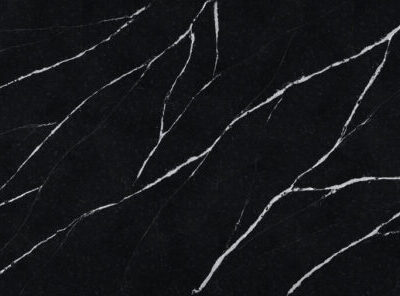 Marquina