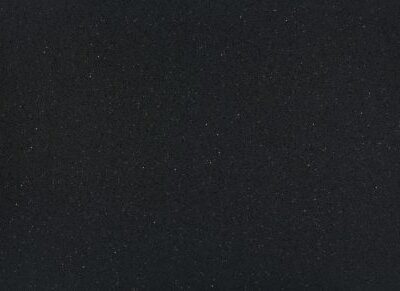 Negro Stellar